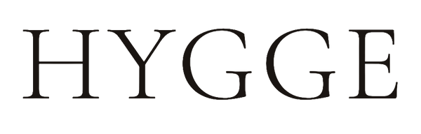 HYGGE